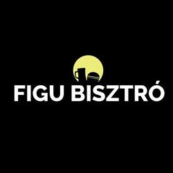 Figu Market KFT élelmiszerbolt és Bisztró
