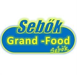 Sebők Grand Food