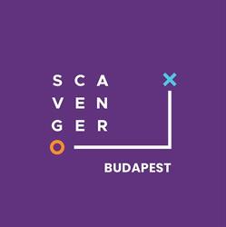 Scavenger Escape Rooms Budapest