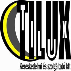 Tilux kft