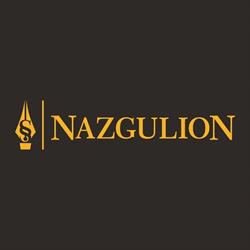Nazgulion Kft.