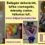 Ballagás