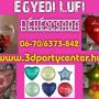 Egyedi lufi