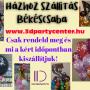 Webáruház