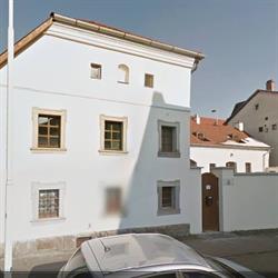 Egri Szociális Szolgáltató Intézmény