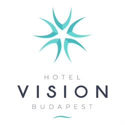 Hotel Vision Budapest