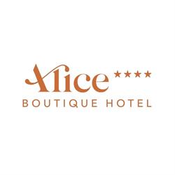 Alice Hotel
