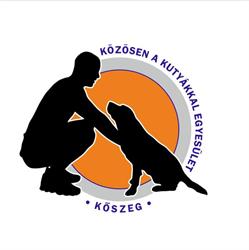 Közösen a Kutyákkal Egyesület