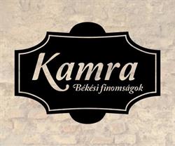 Kamra - Békési Finomságok