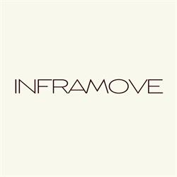 inframove