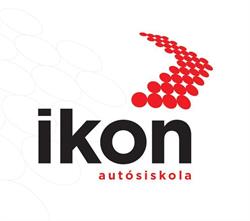 IKON Autósiskola
