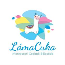 Lámacuka Montessori Családi Bölcsőde