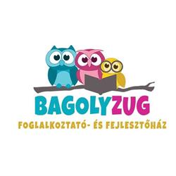 Bagolyzug Foglalkoztató- és Fejlesztőház