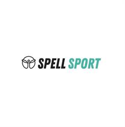 Spellsport