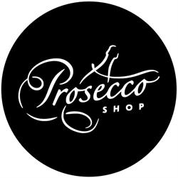 Proseccoshop Balatonfüred
