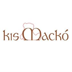 KisMackó Cukrászda