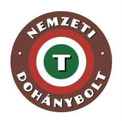 Domi Trafik Bt.