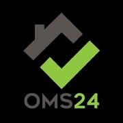 OMS24 Zrt.