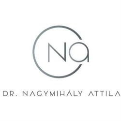 Dr. Nagymihály Attila - Műlencse műtét, szürkehályog műtét