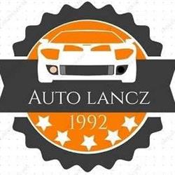 Auto Lancz Kft.