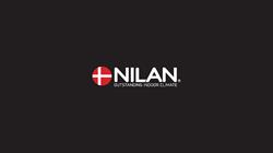 NILAN Légtechnika Kft.