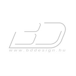 BD Design Építésziroda Kft - Bianki Dániel DLA építésztervező