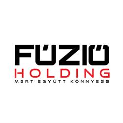 Fúzió-Holding Kft.