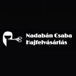Hajvasarlas.com Nadabán Csaba hajvásárlás