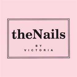 theNails by Victoria