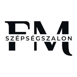 FM Szépségszalon