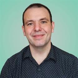On-line pszichológiai tanácsadás - Dr. Olteanu Lucián Líviusz