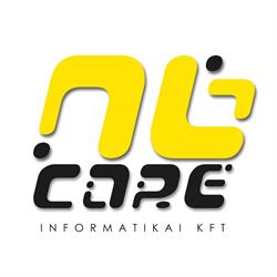 NG Core Informatikai Kft.