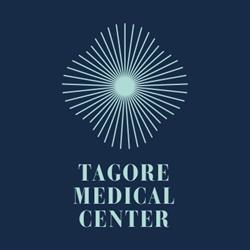 Tagore Medical Center