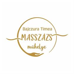 Bajczura Tímea masszázs műhelye