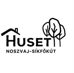 Noszvaj Huset