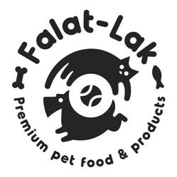 Falat-lak. Természetes eledelek, prémium felszerelések kutyáknak és cicáknak.