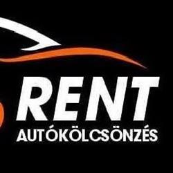 DB RENT AUTÓBÉRLÉS ÉS AUTÓMENTÉS KAZINCBARCIKA
