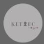 Ketrec
