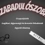 Szabadulószoba