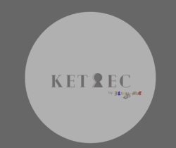 Ketrec -Szabadulószoba-Kőszeg