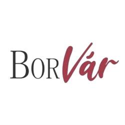 Borvár Borkereskedelmi Kft