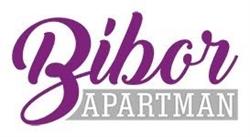 Bíbor Apartman Hajdúszoboszló