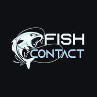 Fish Contact Horgász Centrum -GLS, FOXPOST (PACKETA)
CsomagPont