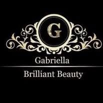 Gabriella Brilliant Beauty