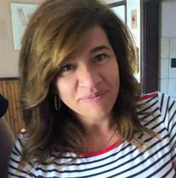 Rena Hair Fodrászat Fodrászmester