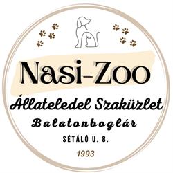 Állateledel Szaküzlet - Balatonboglár