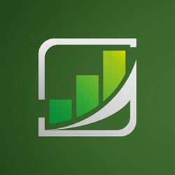 Fókusz-Audit Kft.