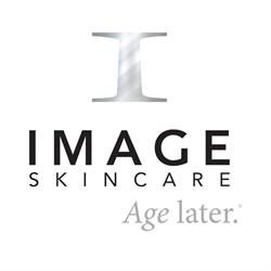 IMAGE Skincare
