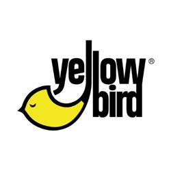Yellow Bird Hungary Kft.