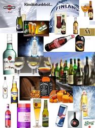 Freedom Cafe & Sports Bar